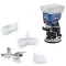 Bosch Professional GKF 18V-8 Élmaró 18 V