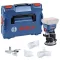Bosch Professional GKF 18V-8 Élmaró 18 V