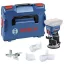 Bosch Professional GKF 18V-8 Élmaró 18 V