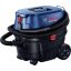 Bosch Professional GAS 12-25 PL 060197C100 Nedves-/száraz porszívó