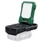 Bosch Home and Garden EasySpotLight 18V-400 Akkus LED munkalámpa 06039A1200