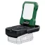 Bosch Home and Garden EasySpotLight 18V-400 Akkus LED munkalámpa 06039A1200