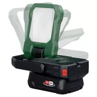   Bosch Home and Garden EasySpotLight 18V-400 Akkus LED munkalámpa 06039A1200