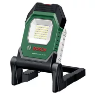   Bosch Home and Garden UniversalWorkLight 18V-2100 Akkus LED munkalámpa Hidegfehér 06039A1300