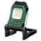 Bosch Home and Garden UniversalWorkLight 18V-2100 Akkus LED munkalámpa Hidegfehér 06039A1300