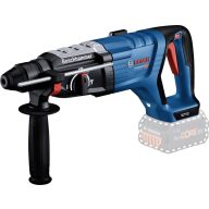 Bosch Professional GBH 18V-28 D -Fúrókalapács