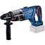Bosch Professional GBH 18V-28 D -Fúrókalapács