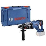 Bosch Professional GBH 18V-28 D -Fúrókalapács