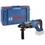 Bosch Professional GBH 18V-28 D -Fúrókalapács