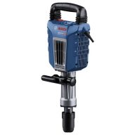 Bosch Professional GSH 14 C -Bontókalapács