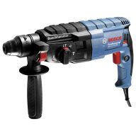 Bosch Professional GBH 240 -Fúrókalapács