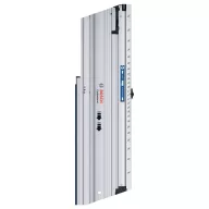 Rendszertartozékok FSN 440 X Bosch Professional 1600A02V36