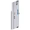 Rendszertartozékok FSN 440 X Bosch Professional 1600A02V36
