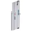 Rendszertartozékok FSN 440 X Bosch Professional 1600A02V36