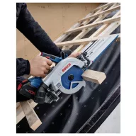 Rendszertartozékok FSN 440 X Bosch Professional 1600A02V36