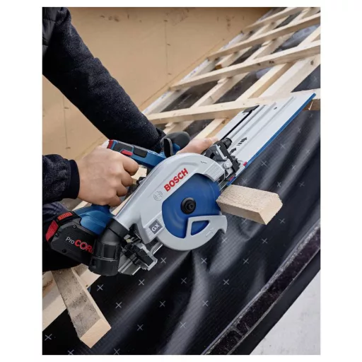 Rendszertartozékok FSN 440 X Bosch Professional 1600A02V36