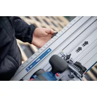 Rendszertartozékok FSN 440 X Bosch Professional 1600A02V36