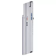 Rendszertartozékok FSN 740 X Bosch Professional 1600A02V37