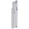 Rendszertartozékok FSN 740 X Bosch Professional 1600A02V37