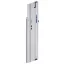 Rendszertartozékok FSN 740 X Bosch Professional 1600A02V37