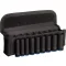 Bosch Accessories 2608003035 Dugókulcs betét készlet 2608003035