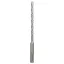 Bosch Accessories 2608831110 Kalapácsfúró 10 db