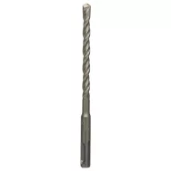 Bosch Accessories 2608831116 Kalapácsfúró 10 db