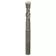 Bosch Accessories 2608831119 Kalapácsfúró 10 db