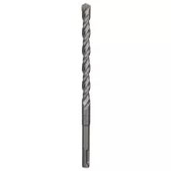 Bosch Accessories 2608831123 Kalapácsfúró 10 db