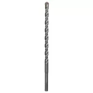 Bosch Accessories 2608831124 Kalapácsfúró 10 db