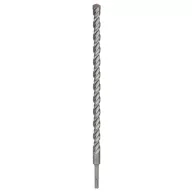 Bosch Accessories 2608831055 Kalapácsfúró 1 db