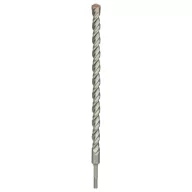 Bosch Accessories 2608831058 Kalapácsfúró 1 db