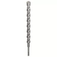 Bosch Accessories 2608831062 Kalapácsfúró 1 db