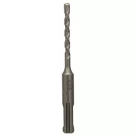 Bosch Accessories 2608831103 Kalapácsfúró 10 db