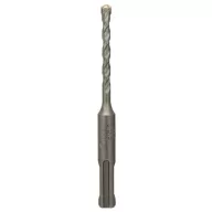 Bosch Accessories 2608831105 Kalapácsfúró 10 db