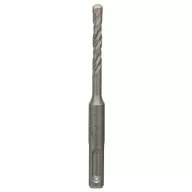 Bosch Accessories 2608831107 Kalapácsfúró 10 db