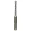 Bosch Accessories 2608831107 Kalapácsfúró 10 db