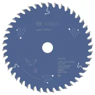   Bosch Accessories 2608901872 2608901872 Körfűrészlap Fogak száma (collonként): 42 1 db