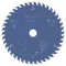 Bosch Accessories 2608901872 2608901872 Körfűrészlap Fogak száma (collonként): 42 1 db