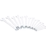 Vigor V7740/15 Racsnis csavarkulcs