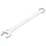   Vigor V7740-36 Racsnis csavarkulcs Kulcsszélesség (metrikus) 36 mm