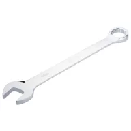   Vigor V7740-41 Racsnis csavarkulcs Kulcsszélesség (metrikus) 41 mm