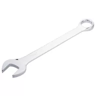   Vigor V7740-46 Racsnis csavarkulcs Kulcsszélesség (metrikus) 46 mm