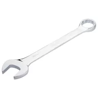   Vigor V7740-50 Racsnis csavarkulcs Kulcsszélesség (metrikus) 50 mm