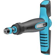 Hazet 6005CT-100 Forgatónyomatékos csavarhúzó