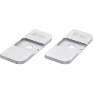   Hazet 4971-3/2 Fékdugattyú-visszaállító adapter készlet