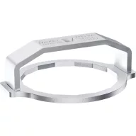 Hazet 2710-105 Speciális dugókulcs