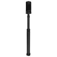   Ansmann Triohead 7000R Akkus építkezési fényszóró 66 W 7000 lm Semleges fehér 1600-0697