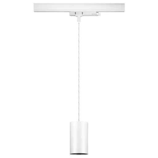 Paulmann Kratos 96616 LED-es függőlámpa LED 25 W Fehér