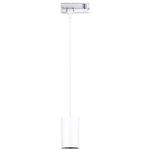 Paulmann Kratos 96616 LED-es függőlámpa LED 25 W Fehér
